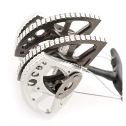 DMM Dragon 2 - Klemmgerät -Kletter Discounter dmm dragon 2 klemmgeraet detail 3