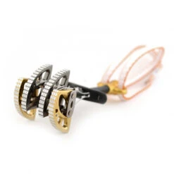 DMM Dragon 2 - Klemmgerät -Kletter Discounter dmm dragon 2 klemmgeraet detail 4