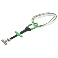 DMM Dragonfly Micro Cams - Klemmgerät -Kletter Discounter dmm dragonfly micro cams klemmgeraet 3