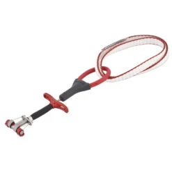 DMM Dragonfly Micro Cams - Klemmgerät -Kletter Discounter dmm dragonfly micro cams klemmgeraet 5