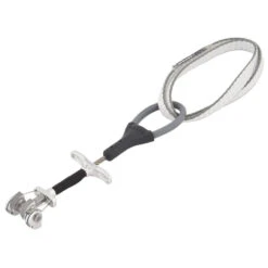 DMM Dragonfly Micro Cams - Klemmgerät -Kletter Discounter dmm dragonfly micro cams klemmgeraet 6