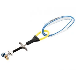 DMM Dragonfly Offsets - Klemmgerät -Kletter Discounter dmm dragonfly offsets klemmgeraet 2