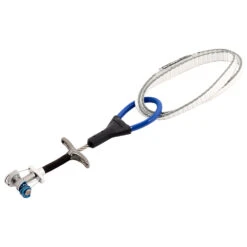 DMM Dragonfly Offsets - Klemmgerät -Kletter Discounter dmm dragonfly offsets klemmgeraet 3