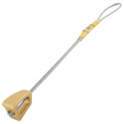 DMM Halfnut - Klemmkeil -Kletter Discounter dmm halfnut klemmkeil 10