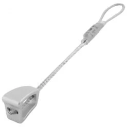 DMM Halfnut - Klemmkeil -Kletter Discounter dmm halfnut klemmkeil 11