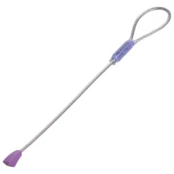 DMM Halfnut - Klemmkeil -Kletter Discounter dmm halfnut klemmkeil 2