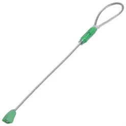 DMM Halfnut - Klemmkeil -Kletter Discounter dmm halfnut klemmkeil 3