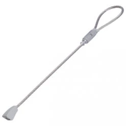 DMM Halfnut - Klemmkeil -Kletter Discounter dmm halfnut klemmkeil 4