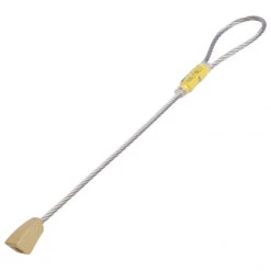 DMM Halfnut - Klemmkeil -Kletter Discounter dmm halfnut klemmkeil 5