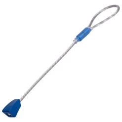 DMM Halfnut - Klemmkeil -Kletter Discounter dmm halfnut klemmkeil 6