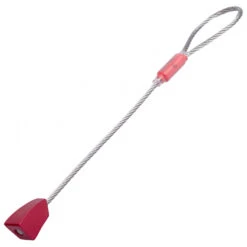 DMM Halfnut - Klemmkeil -Kletter Discounter dmm halfnut klemmkeil 7