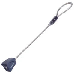 DMM Halfnut - Klemmkeil -Kletter Discounter dmm halfnut klemmkeil 8