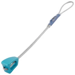 DMM Halfnut - Klemmkeil -Kletter Discounter dmm halfnut klemmkeil 9