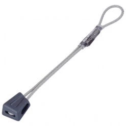 DMM HB Alloy Offset - Klemmkeil -Kletter Discounter dmm hb alloy offset klemmkeil 2