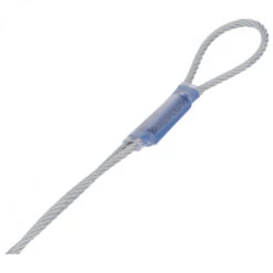 DMM HB Alloy Offset - Klemmkeil -Kletter Discounter dmm hb alloy offset klemmkeil 3