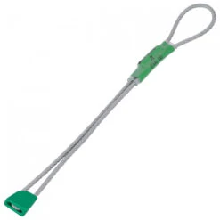 DMM Peenut - Klemmkeil 9 DMM Peenut - Klemmkeil -Kletter Discounter dmm peenut klemmkeil 2