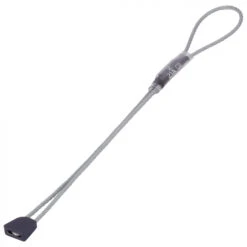 DMM Peenut - Klemmkeil 10 DMM Peenut - Klemmkeil -Kletter Discounter dmm peenut klemmkeil 3