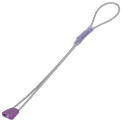 DMM Peenut - Klemmkeil 11 DMM Peenut - Klemmkeil -Kletter Discounter dmm peenut klemmkeil 4