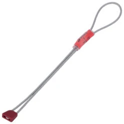 DMM Peenut - Klemmkeil 12 DMM Peenut - Klemmkeil -Kletter Discounter dmm peenut klemmkeil 5