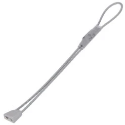 DMM Peenut - Klemmkeil 13 DMM Peenut - Klemmkeil -Kletter Discounter dmm peenut klemmkeil 6