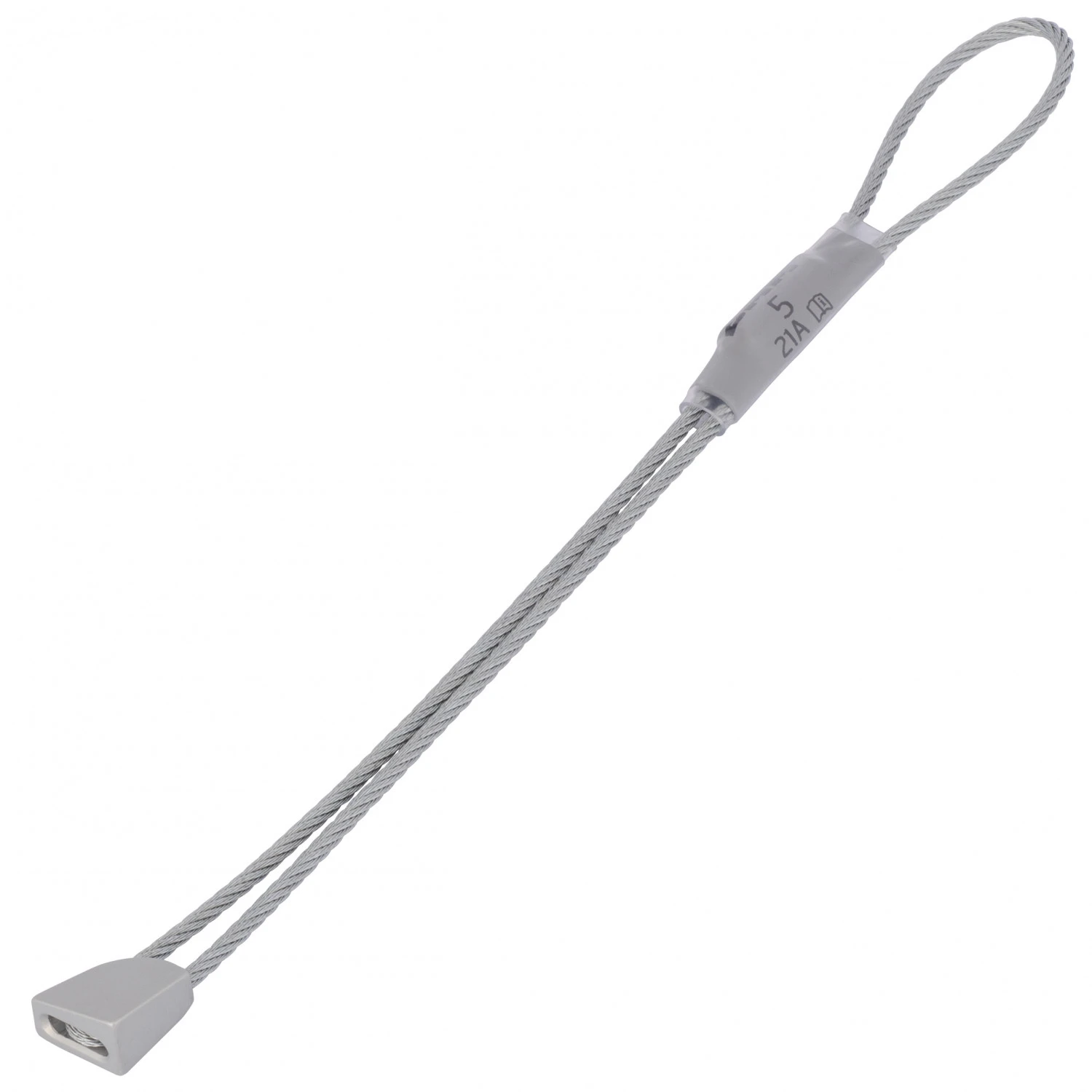 DMM Peenut - Klemmkeil 7 DMM Peenut - Klemmkeil – Bild 7