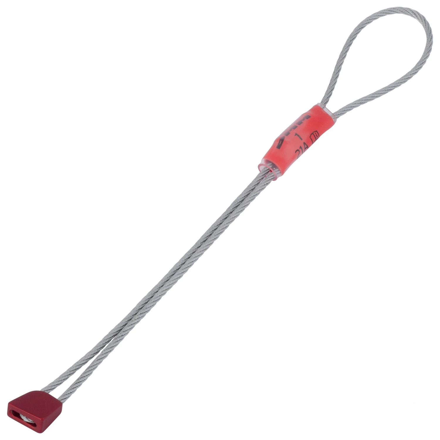 DMM Peenut - Klemmkeil 1 DMM Peenut - Klemmkeil