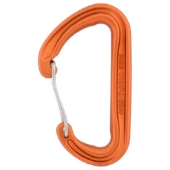 DMM Phantom - Schnappkarabiner -Kletter Discounter dmm phantom schnappkarabiner 5