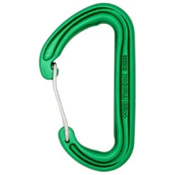 DMM Phantom - Schnappkarabiner -Kletter Discounter dmm phantom schnappkarabiner 6