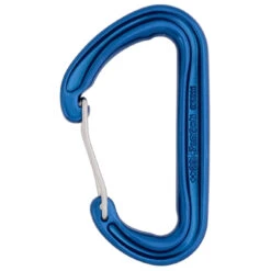 DMM Phantom - Schnappkarabiner -Kletter Discounter dmm phantom schnappkarabiner 7