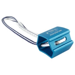 DMM Torque Nuts - Klemmkeil -Kletter Discounter dmm torque nuts klemmkeil 1