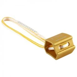 DMM Torque Nuts - Klemmkeil -Kletter Discounter dmm torque nuts klemmkeil 2