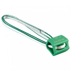 DMM Torque Nuts - Klemmkeil -Kletter Discounter dmm torque nuts klemmkeil 3