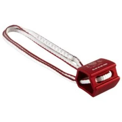 DMM Torque Nuts - Klemmkeil -Kletter Discounter dmm torque nuts klemmkeil 5