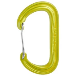 DMM WalldO - Schnappkarabiner 14 DMM WalldO - Schnappkarabiner -Kletter Discounter dmm walldo schnappkarabiner 4