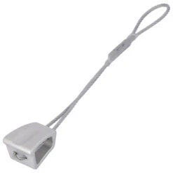 DMM Wallnut - Klemmkeil -Kletter Discounter dmm wallnut klemmkeil 11