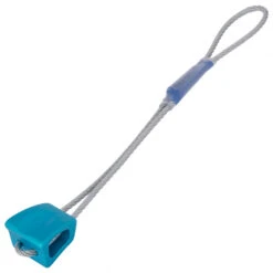 DMM Wallnut - Klemmkeil -Kletter Discounter dmm wallnut klemmkeil 12