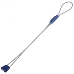 DMM Wallnut - Klemmkeil -Kletter Discounter dmm wallnut klemmkeil 2