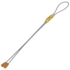 DMM Wallnut - Klemmkeil -Kletter Discounter dmm wallnut klemmkeil 4