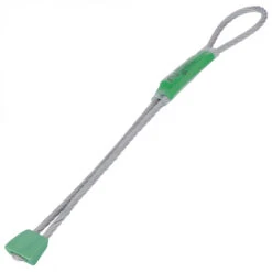 DMM Wallnut - Klemmkeil -Kletter Discounter dmm wallnut klemmkeil 5