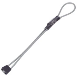 DMM Wallnut - Klemmkeil -Kletter Discounter dmm wallnut klemmkeil 7