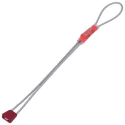 DMM Wallnut - Klemmkeil -Kletter Discounter dmm wallnut klemmkeil 9