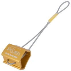 DMM Wire Torque Nut - Klemmkeil -Kletter Discounter dmm wire torque nut klemmkeil 3