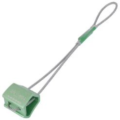 DMM Wire Torque Nut - Klemmkeil -Kletter Discounter dmm wire torque nut klemmkeil 4