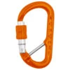 DMM XSRE Lock Captive Bar - Materialkarabiner
