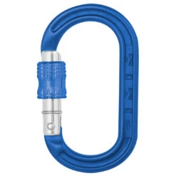 DMM XSRE Lock - Materialkarabiner 14 DMM XSRE Lock - Materialkarabiner -Kletter Discounter dmm xsre lock materialkarabiner 5