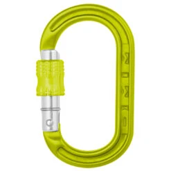 DMM XSRE Lock - Materialkarabiner 17 DMM XSRE Lock - Materialkarabiner -Kletter Discounter dmm xsre lock materialkarabiner 8