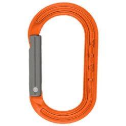 DMM XSRE Mini Carabiner - Materialkarabiner -Kletter Discounter dmm xsre mini carabiner materialkarabiner 4