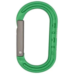 DMM XSRE Mini Carabiner - Materialkarabiner -Kletter Discounter dmm xsre mini carabiner materialkarabiner 5