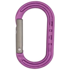 DMM XSRE Mini Carabiner - Materialkarabiner -Kletter Discounter dmm xsre mini carabiner materialkarabiner 8