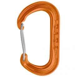 DMM XSRE Wire - Materialkarabiner -Kletter Discounter dmm xsre wire materialkarabiner 3